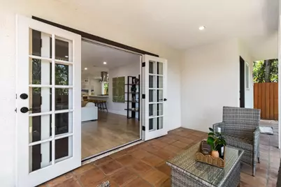 24022 Vanowen St, West Hills, CA 91307 - Photo 21