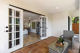 24022 Vanowen St, West Hills, CA 91307 - Photo 21