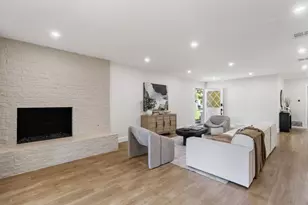 24022 Vanowen St, West Hills, CA 91307 - Photo 11
