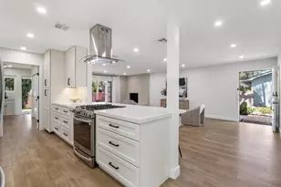 24022 Vanowen St, West Hills, CA 91307 - Photo 13