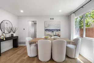 24022 Vanowen St, West Hills, CA 91307 - Photo 23
