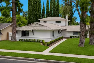 24022 Vanowen St, West Hills, CA 91307 - Photo 3
