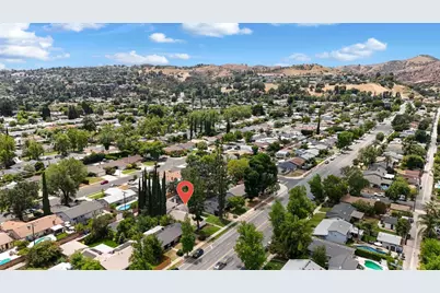 24022 Vanowen St, West Hills, CA 91307 - Photo 41