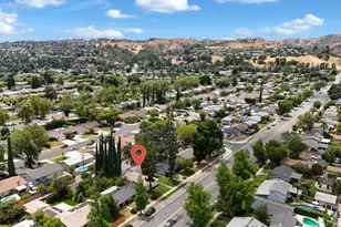 24022 Vanowen St, West Hills, CA 91307 - Photo 41