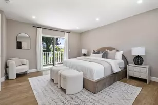 24022 Vanowen St, West Hills, CA 91307 - Photo 17