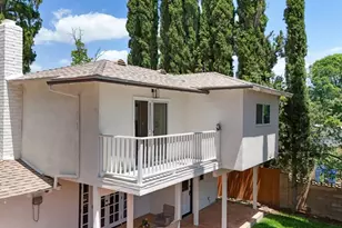 24022 Vanowen St, West Hills, CA 91307 - Photo 35