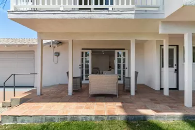 24022 Vanowen St, West Hills, CA 91307 - Photo 23