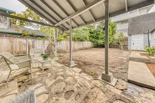 195 Cedar St, Pacific Grove, CA 93950 - Photo 31