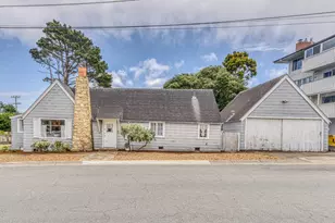 195 Cedar St, Pacific Grove, CA 93950 - Photo 1