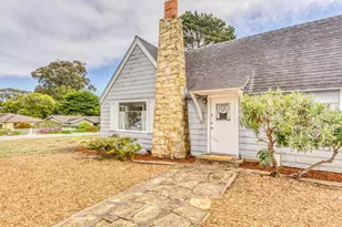 195 Cedar St, Pacific Grove, CA 93950 - Photo 1