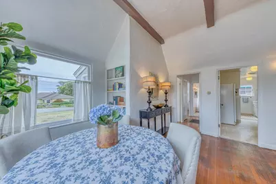 195 Cedar St, Pacific Grove, CA 93950 - Photo 9