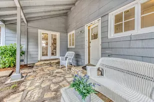 195 Cedar St, Pacific Grove, CA 93950 - Photo 15