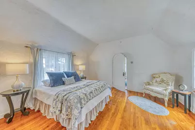 195 Cedar St, Pacific Grove, CA 93950 - Photo 19