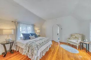 195 Cedar St, Pacific Grove, CA 93950 - Photo 19