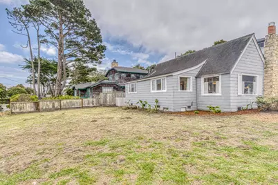195 Cedar St, Pacific Grove, CA 93950 - Photo 3