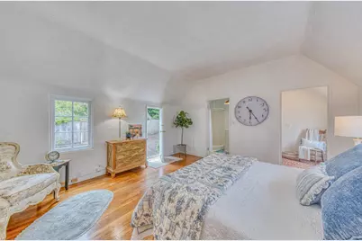 195 Cedar St, Pacific Grove, CA 93950 - Photo 21