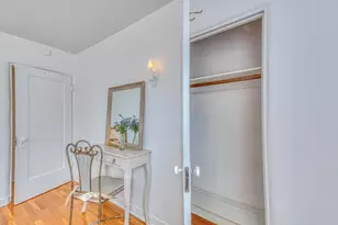 195 Cedar St, Pacific Grove, CA 93950 - Photo 27
