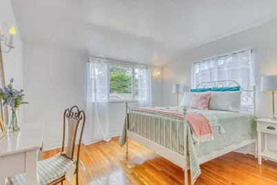 195 Cedar St, Pacific Grove, CA 93950 - Photo 25