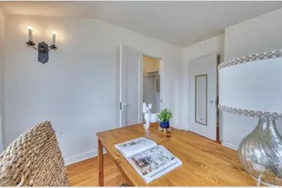 195 Cedar St, Pacific Grove, CA 93950 - Photo 29