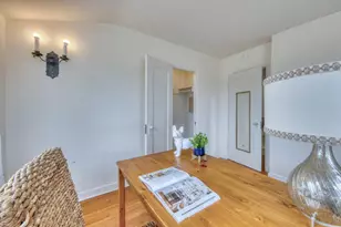 195 Cedar St, Pacific Grove, CA 93950 - Photo 29