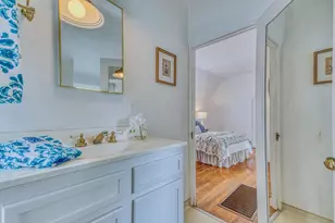 195 Cedar St, Pacific Grove, CA 93950 - Photo 23