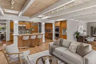 20096 Chateau Dr, Saratoga, CA 95070 - Photo 13