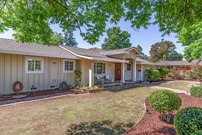20096 Chateau Dr, Saratoga, CA 95070 - Photo 7