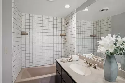 20096 Chateau Dr, Saratoga, CA 95070 - Photo 27