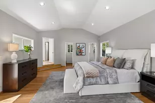 20096 Chateau Dr, Saratoga, CA 95070 - Photo 19