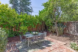 20096 Chateau Dr, Saratoga, CA 95070 - Photo 35