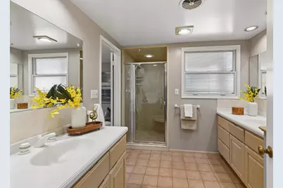 20096 Chateau Dr, Saratoga, CA 95070 - Photo 25