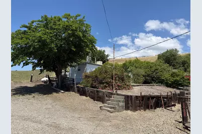 2375 Old Calaveras Rd, Milpitas, CA 95035 - Photo 49