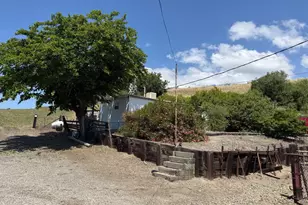 2375 Old Calaveras Rd, Milpitas, CA 95035 - Photo 49