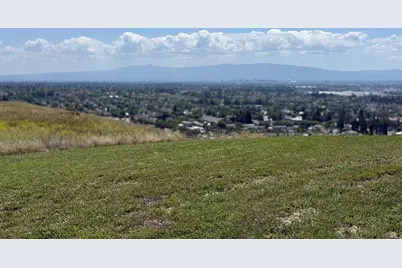 2375 Old Calaveras Rd, Milpitas, CA 95035 - Photo 57