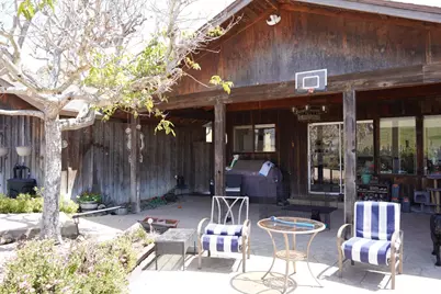 2375 Old Calaveras Rd, Milpitas, CA 95035 - Photo 17