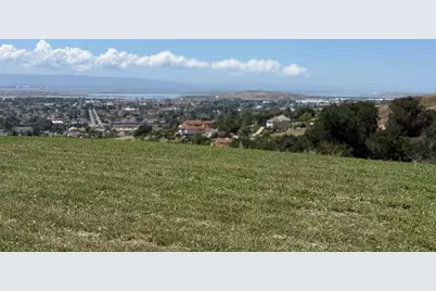 2375 Old Calaveras Rd, Milpitas, CA 95035 - Photo 59