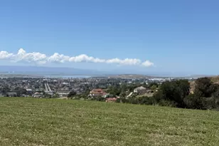 2375 Old Calaveras Rd, Milpitas, CA 95035 - Photo 59