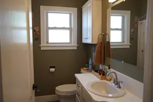 2375 Old Calaveras Rd, Milpitas, CA 95035 - Photo 11