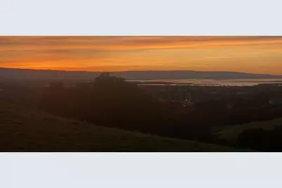 2375 Old Calaveras Rd, Milpitas, CA 95035 - Photo 33