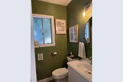 2375 Old Calaveras Rd, Milpitas, CA 95035 - Photo 13