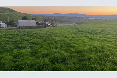 2375 Old Calaveras Rd, Milpitas, CA 95035 - Photo 29