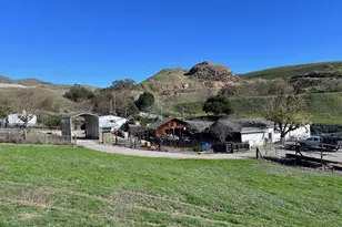 2375 Old Calaveras Rd, Milpitas, CA 95035 - Photo 51