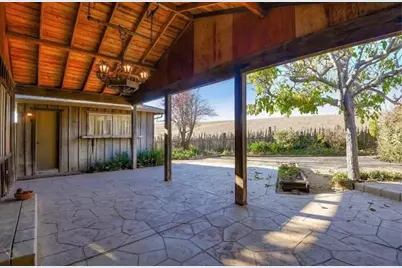 2375 Old Calaveras Rd, Milpitas, CA 95035 - Photo 15