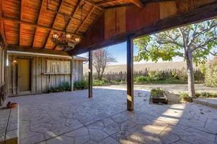 2375 Old Calaveras Rd, Milpitas, CA 95035 - Photo 15