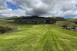 2375 Old Calaveras Rd, Milpitas, CA 95035 - Photo 25