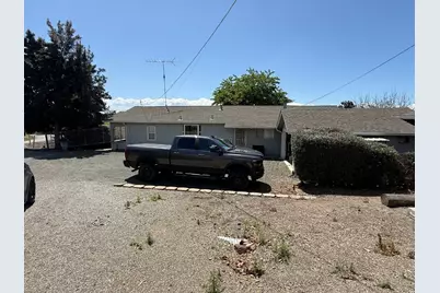 2375 Old Calaveras Rd, Milpitas, CA 95035 - Photo 61