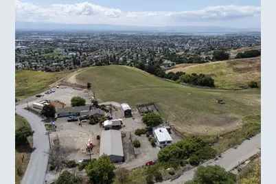 2375 Old Calaveras Rd, Milpitas, CA 95035 - Photo 1