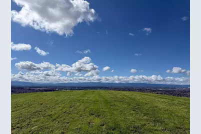 2375 Old Calaveras Rd, Milpitas, CA 95035 - Photo 23