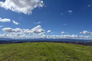 2375 Old Calaveras Rd, Milpitas, CA 95035 - Photo 23