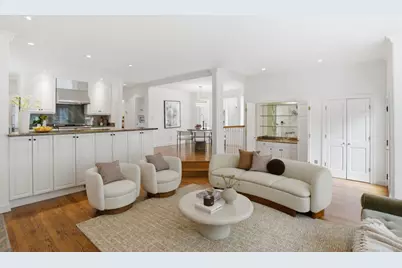 1564 Columbus Ave, Burlingame, CA 94010 - Photo 11